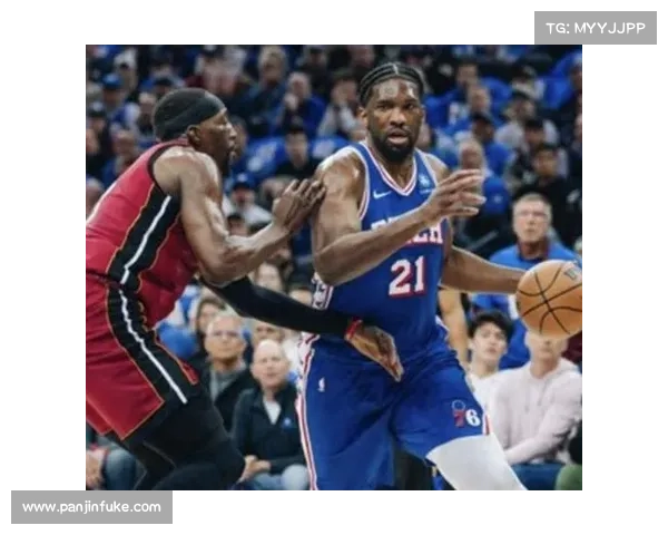 迈阿密热火赛事迈阿密热火季后赛