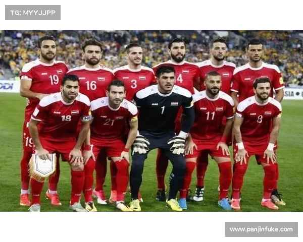 阿联酋对叙利亚比分