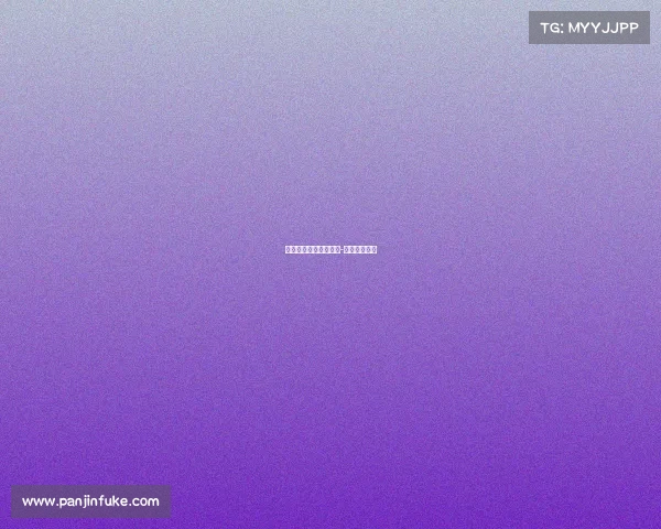 电子竞技账号无法提现-电竞怎么提现