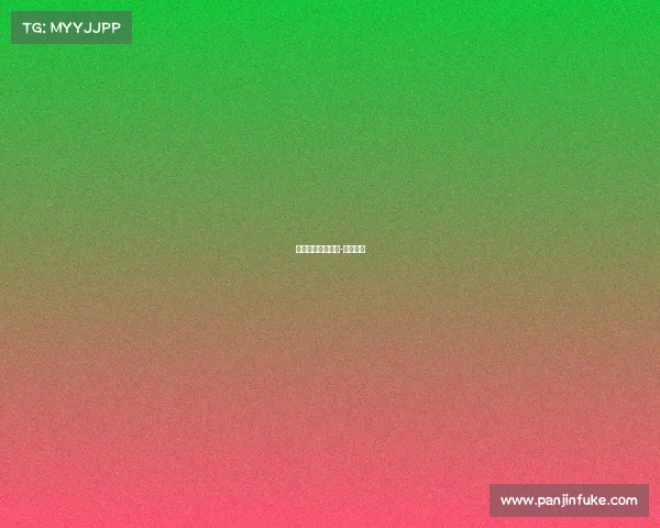 芬兰电子竞技联赛-芬兰电脑